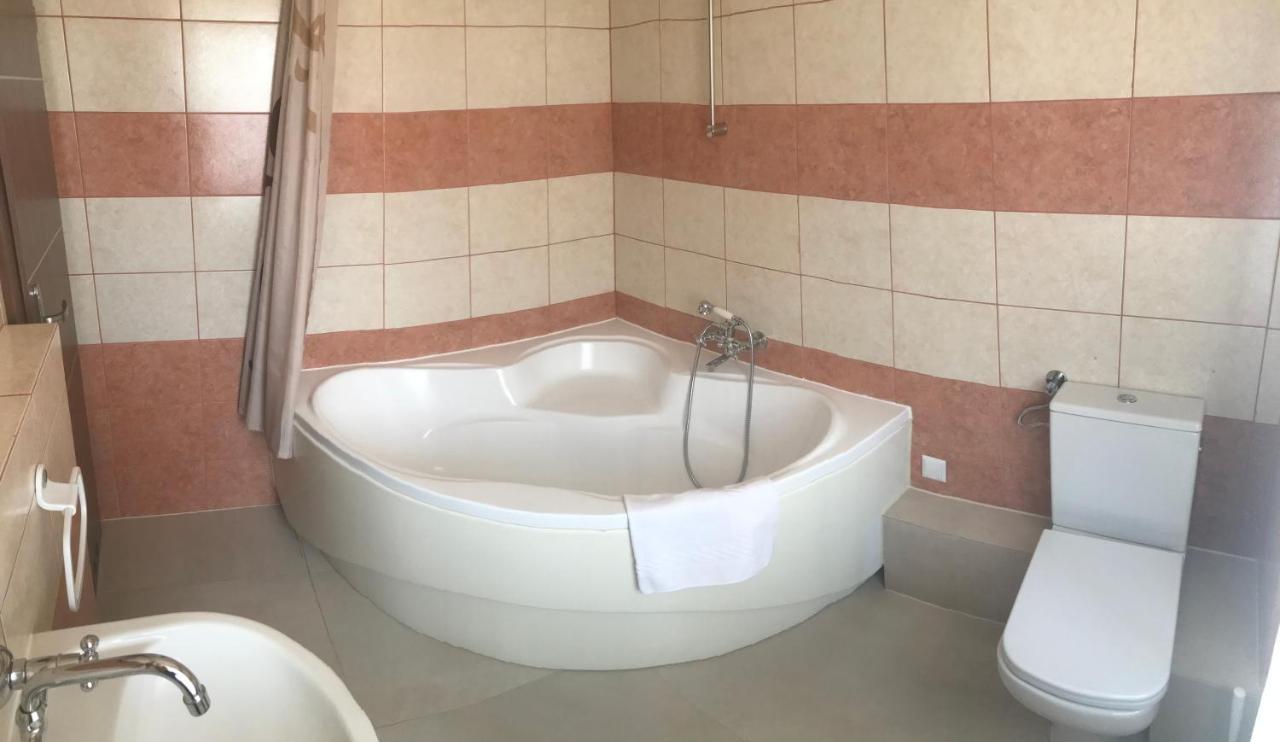 Pasja Noclegi B&B Wolow  Exterior photo
