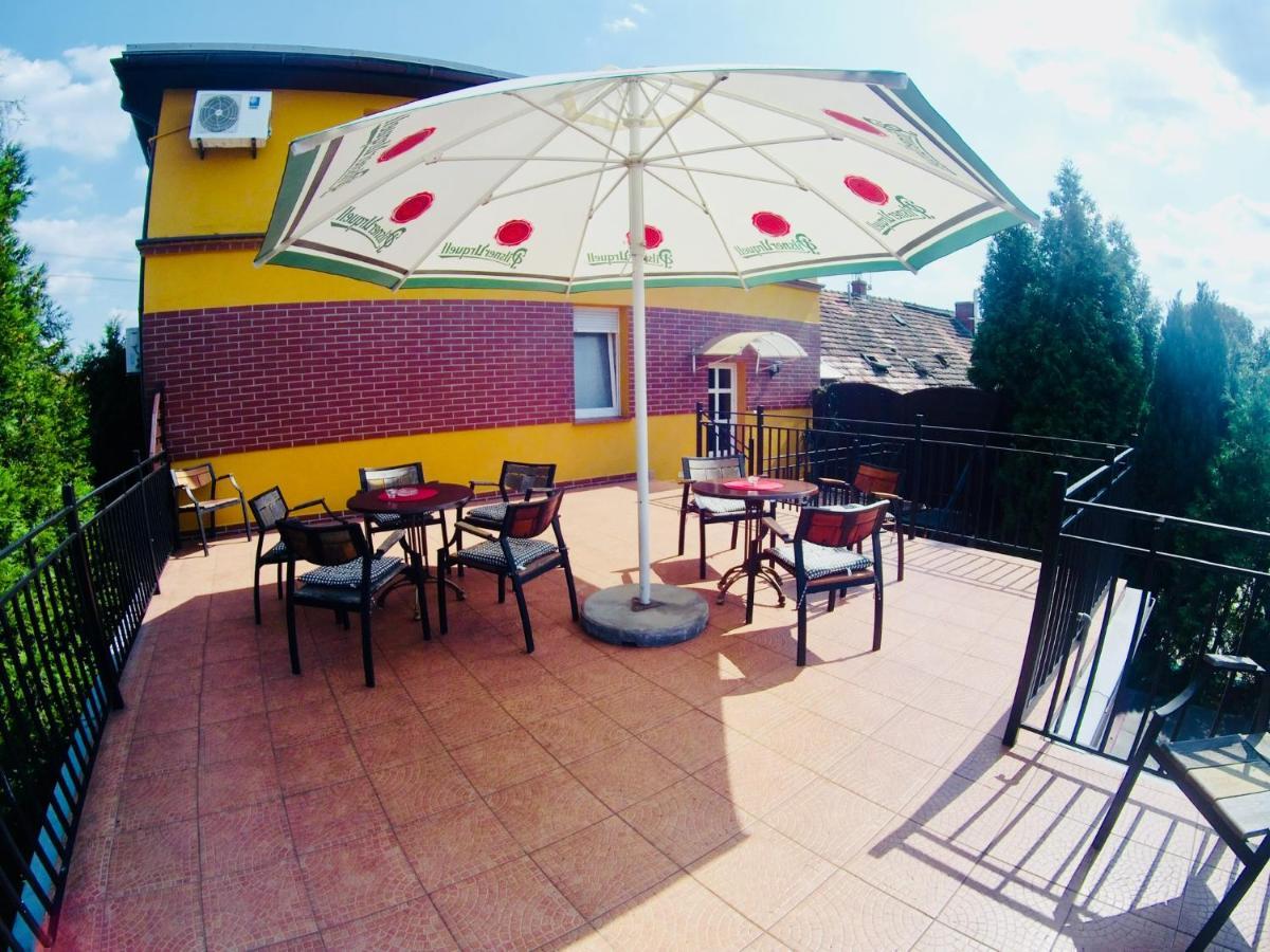 Pasja Noclegi B&B Wolow  Exterior photo